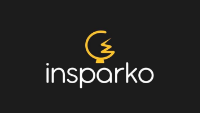 Insparco Logo