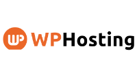 WP Hosting